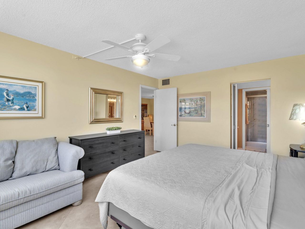 2717 Florida Boulevard, Unit 124, Delray Beach, FL 33483 Photo