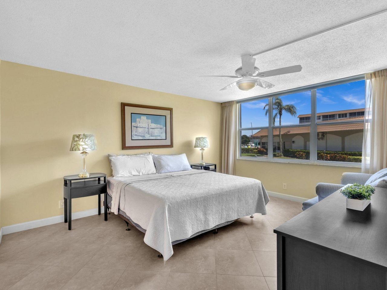 2717 Florida Boulevard, Unit 124, Delray Beach, FL 33483 Photo