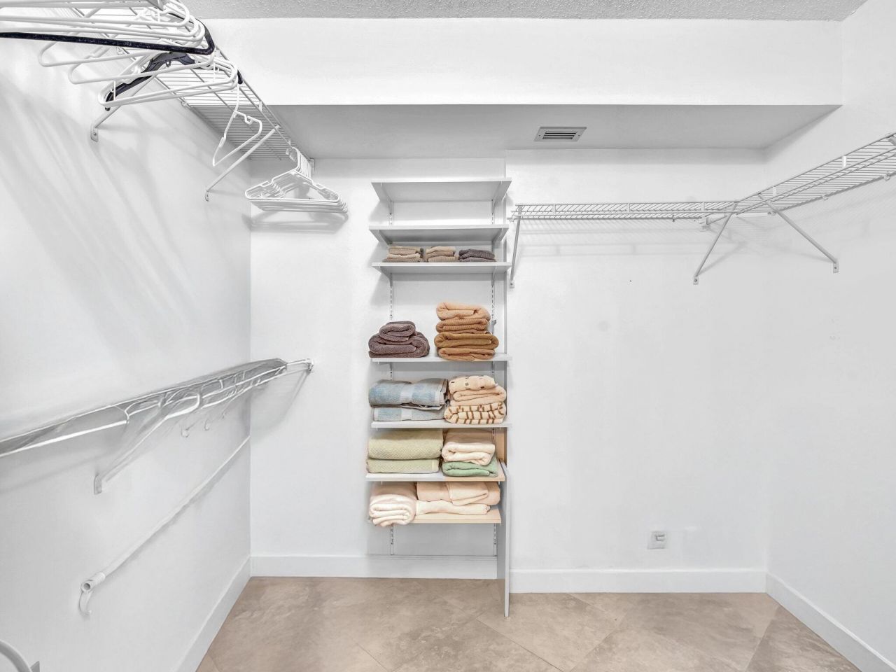 2717 Florida Boulevard, Unit 124, Delray Beach, FL 33483 Photo