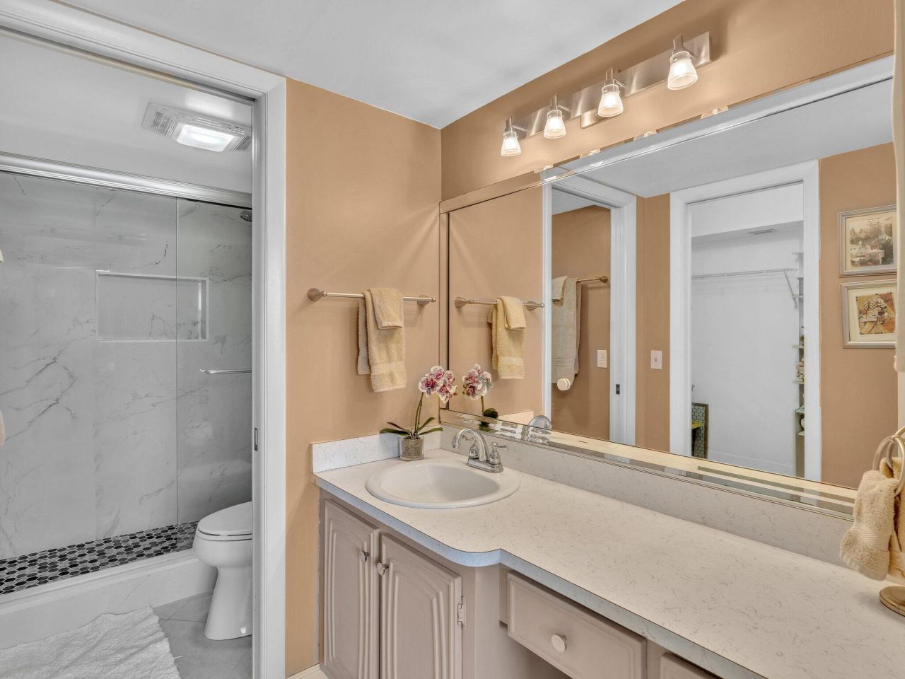 2717 Florida Boulevard, Unit 124, Delray Beach, FL 33483 Photo