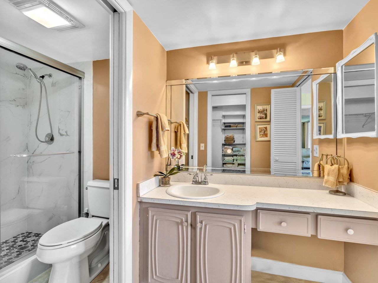 2717 Florida Boulevard, Unit 124, Delray Beach, FL 33483 Photo