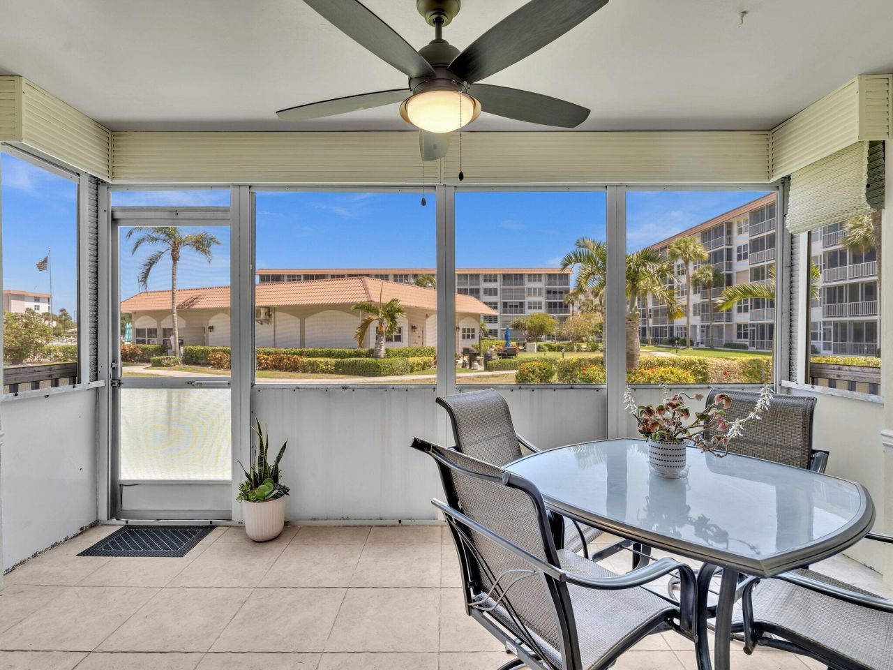 2717 Florida Boulevard, Unit 124, Delray Beach, FL 33483 Photo