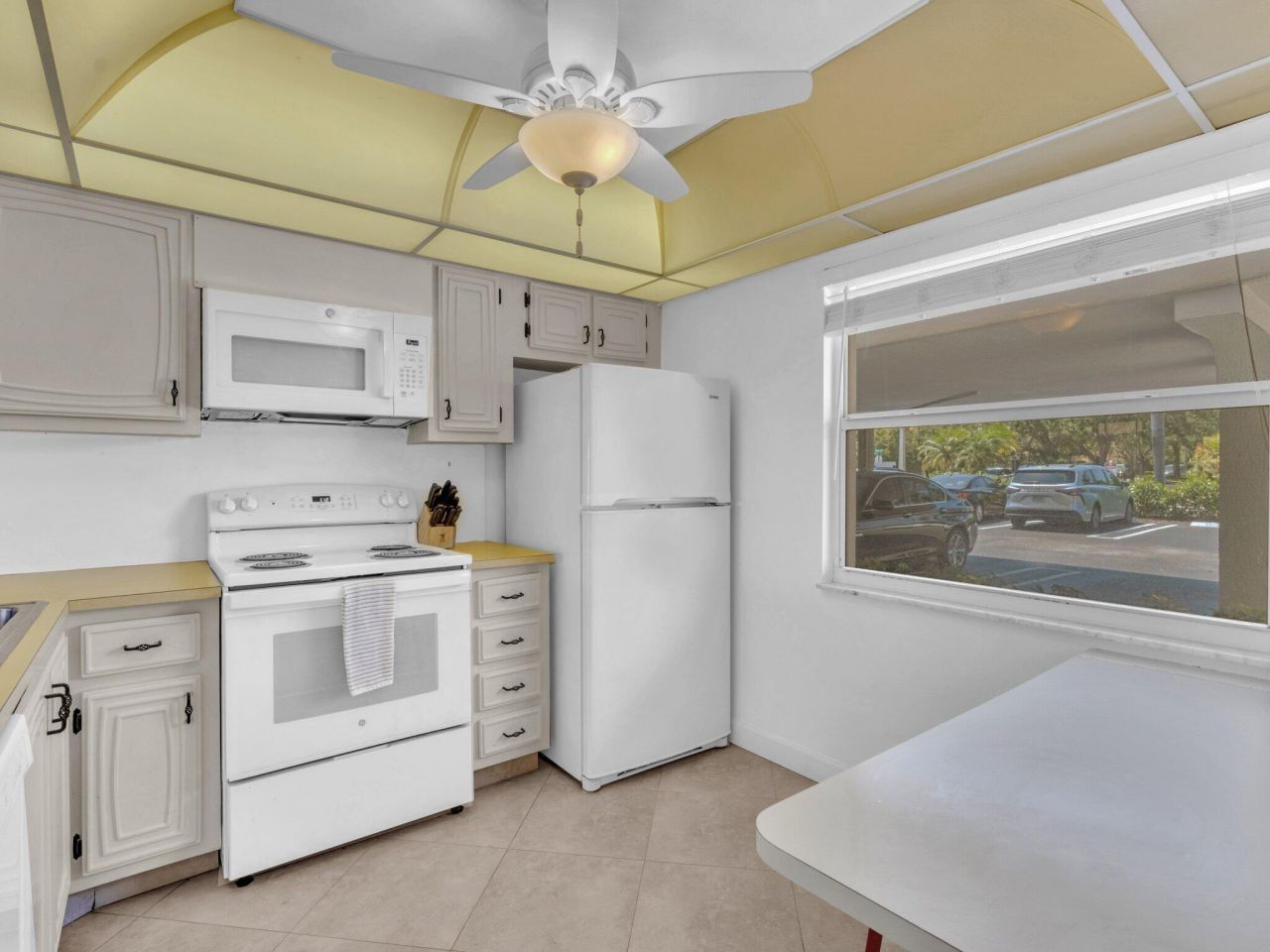 2717 Florida Boulevard, Unit 124, Delray Beach, FL 33483 Photo