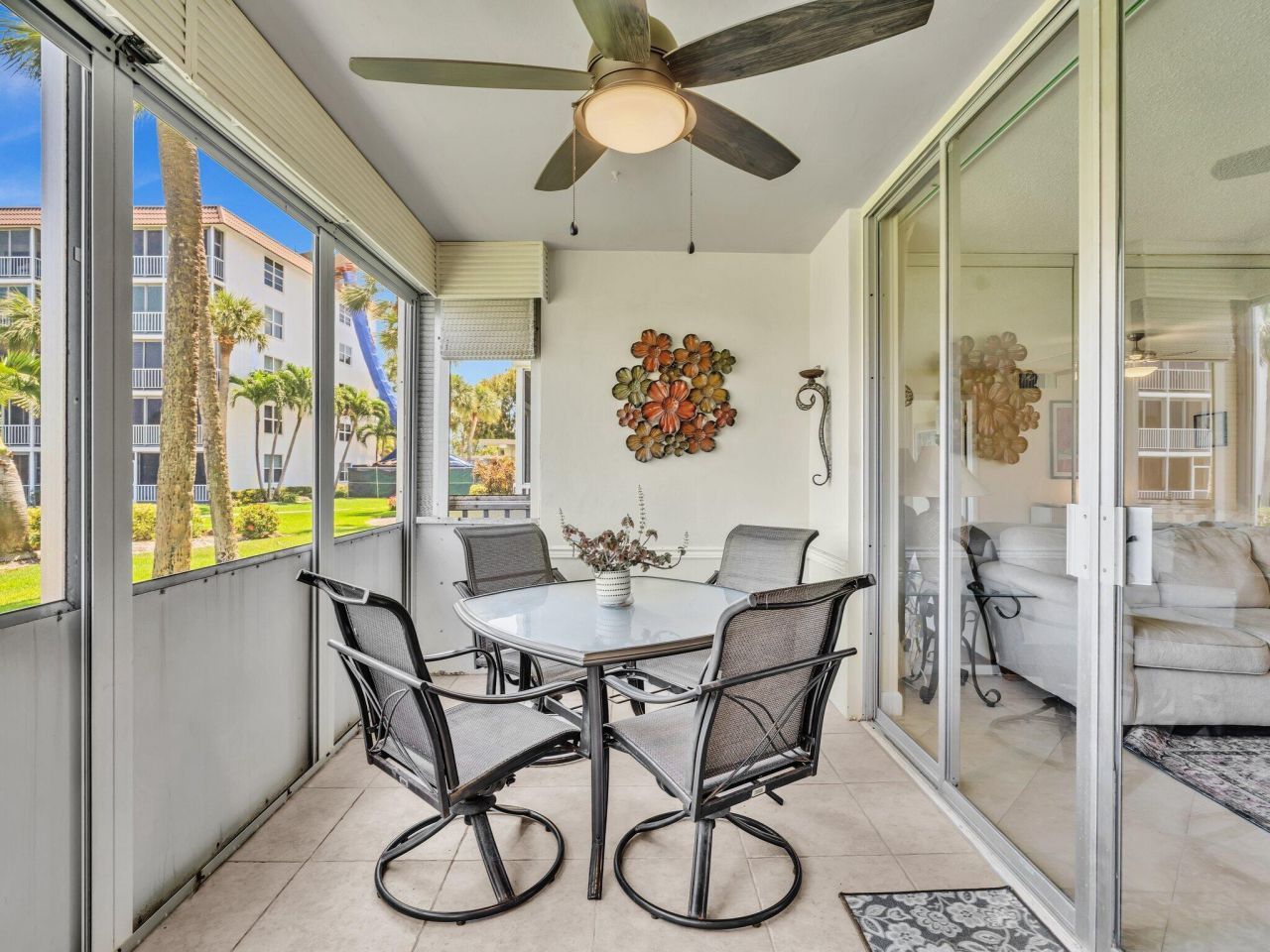 2717 Florida Boulevard, Unit 124, Delray Beach, FL 33483 Photo