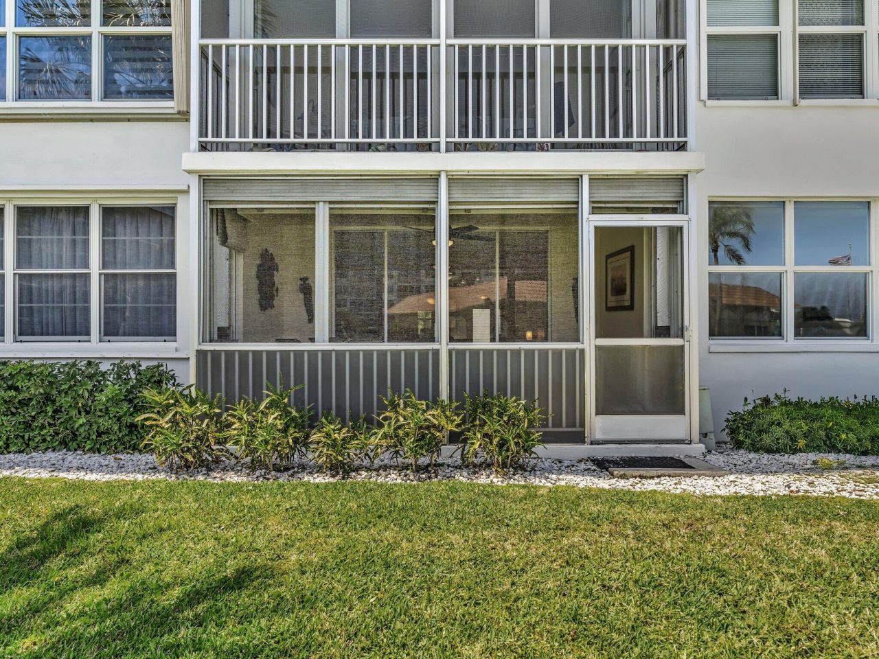 2717 Florida Boulevard, Unit 124, Delray Beach, FL 33483 Photo
