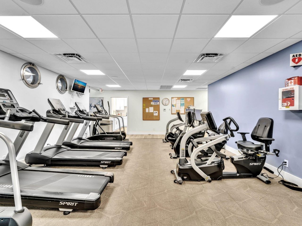 2717 Florida Boulevard, Unit 124, Delray Beach, FL 33483 Photo