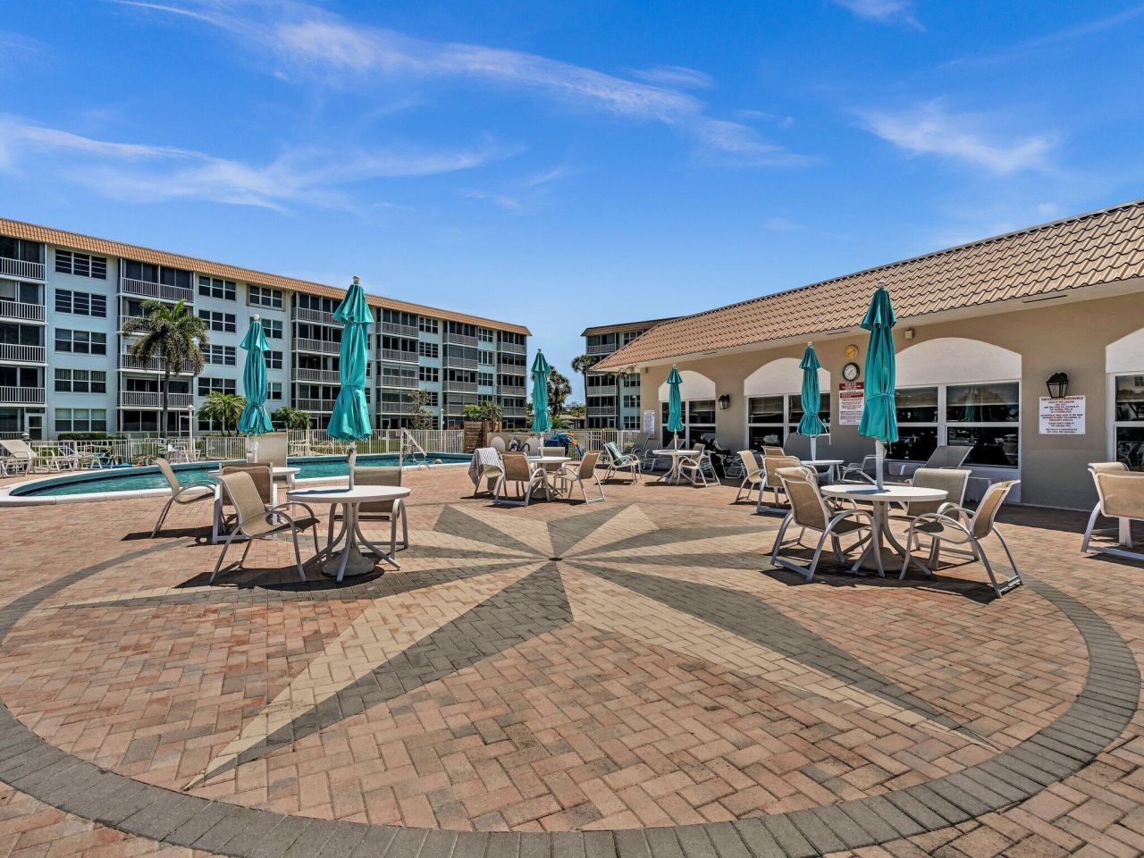 2717 Florida Boulevard, Unit 124, Delray Beach, FL 33483 Photo