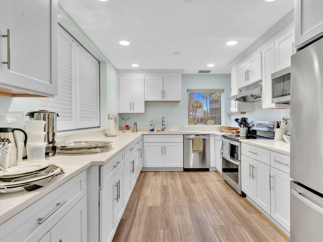 2717 Florida Boulevard, Unit 124, Delray Beach, FL 33483 Photo