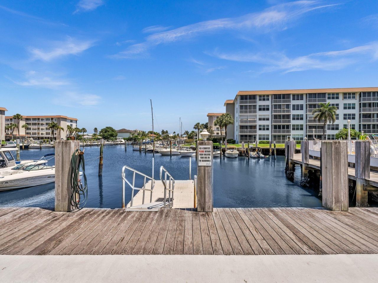 2717 Florida Boulevard, Unit 124, Delray Beach, FL 33483 Photo