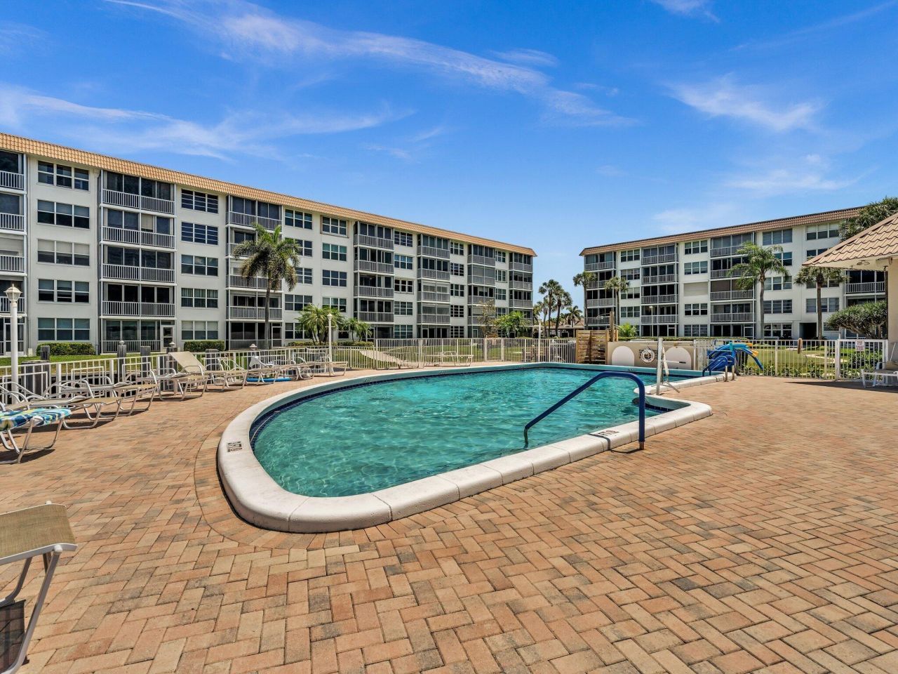 2717 Florida Boulevard, Unit 124, Delray Beach, FL 33483 Photo