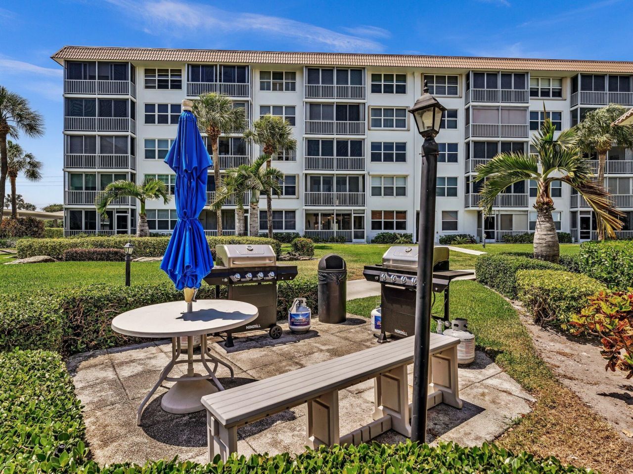 2717 Florida Boulevard, Unit 124, Delray Beach, FL 33483 Photo