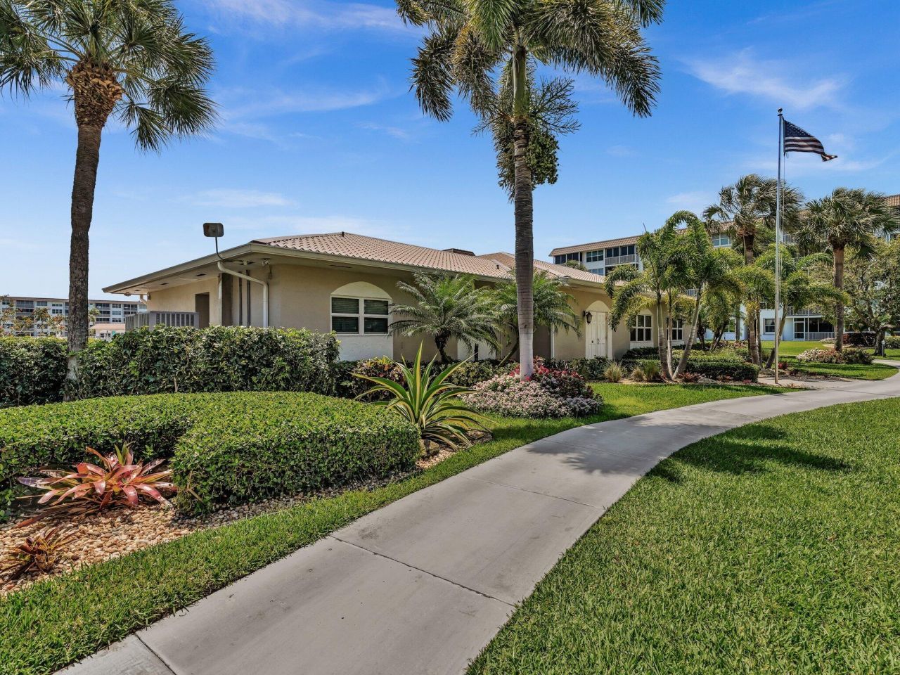 2717 Florida Boulevard, Unit 124, Delray Beach, FL 33483 Photo