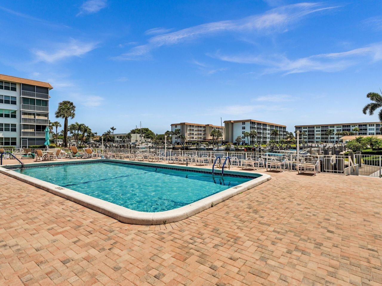 2717 Florida Boulevard, Unit 124, Delray Beach, FL 33483 Photo