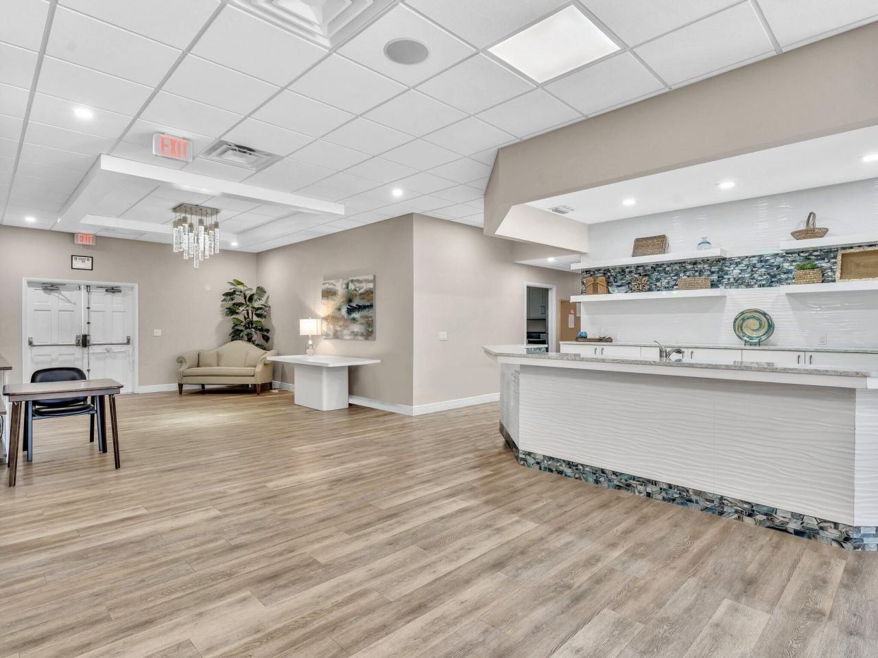 2717 Florida Boulevard, Unit 124, Delray Beach, FL 33483 Photo