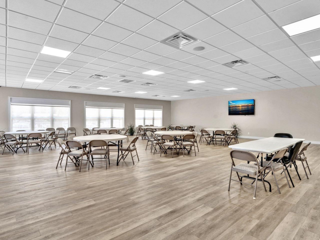 2717 Florida Boulevard, Unit 124, Delray Beach, FL 33483 Photo