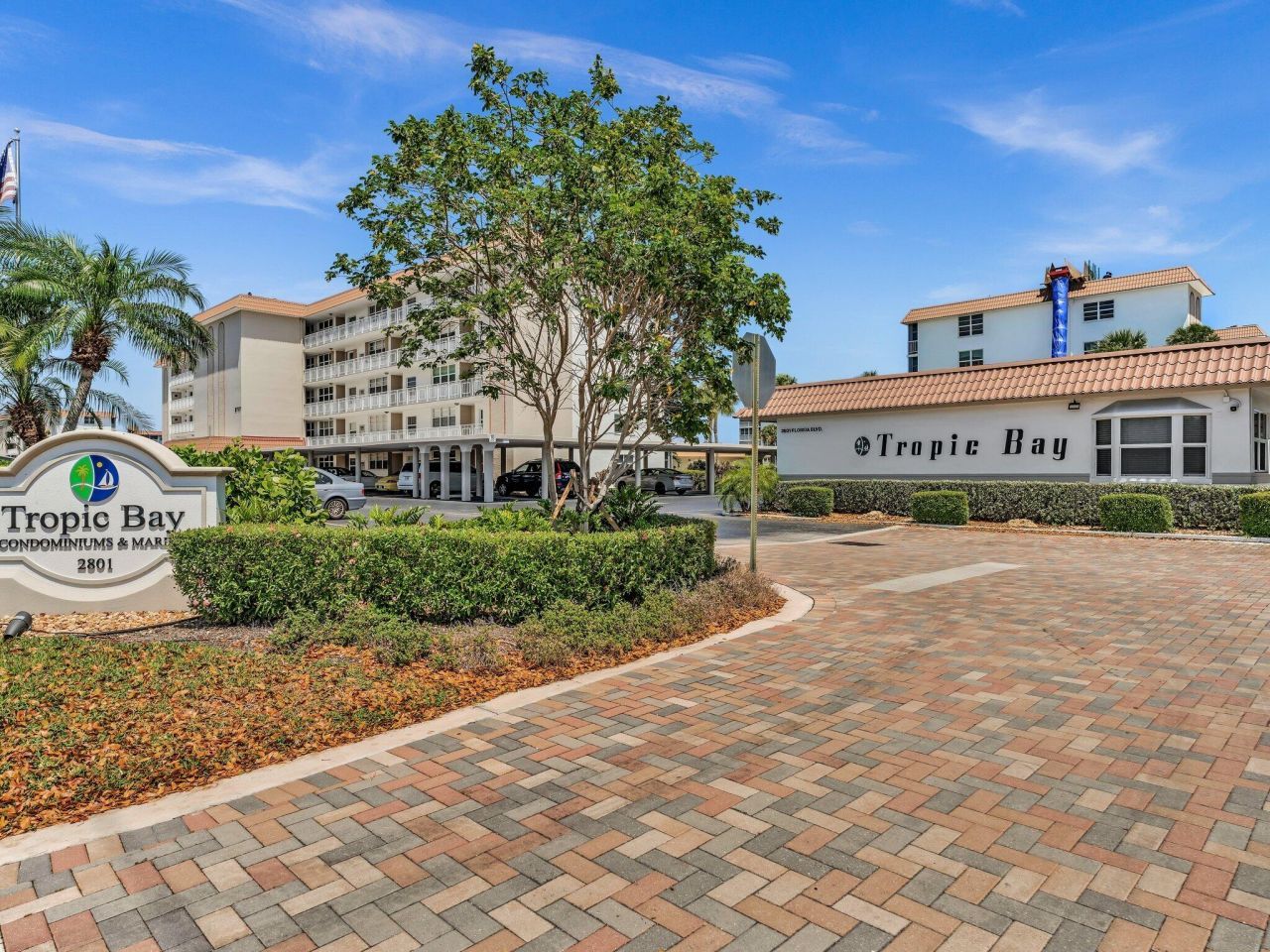 2717 Florida Boulevard, Unit 124, Delray Beach, FL 33483 Photo