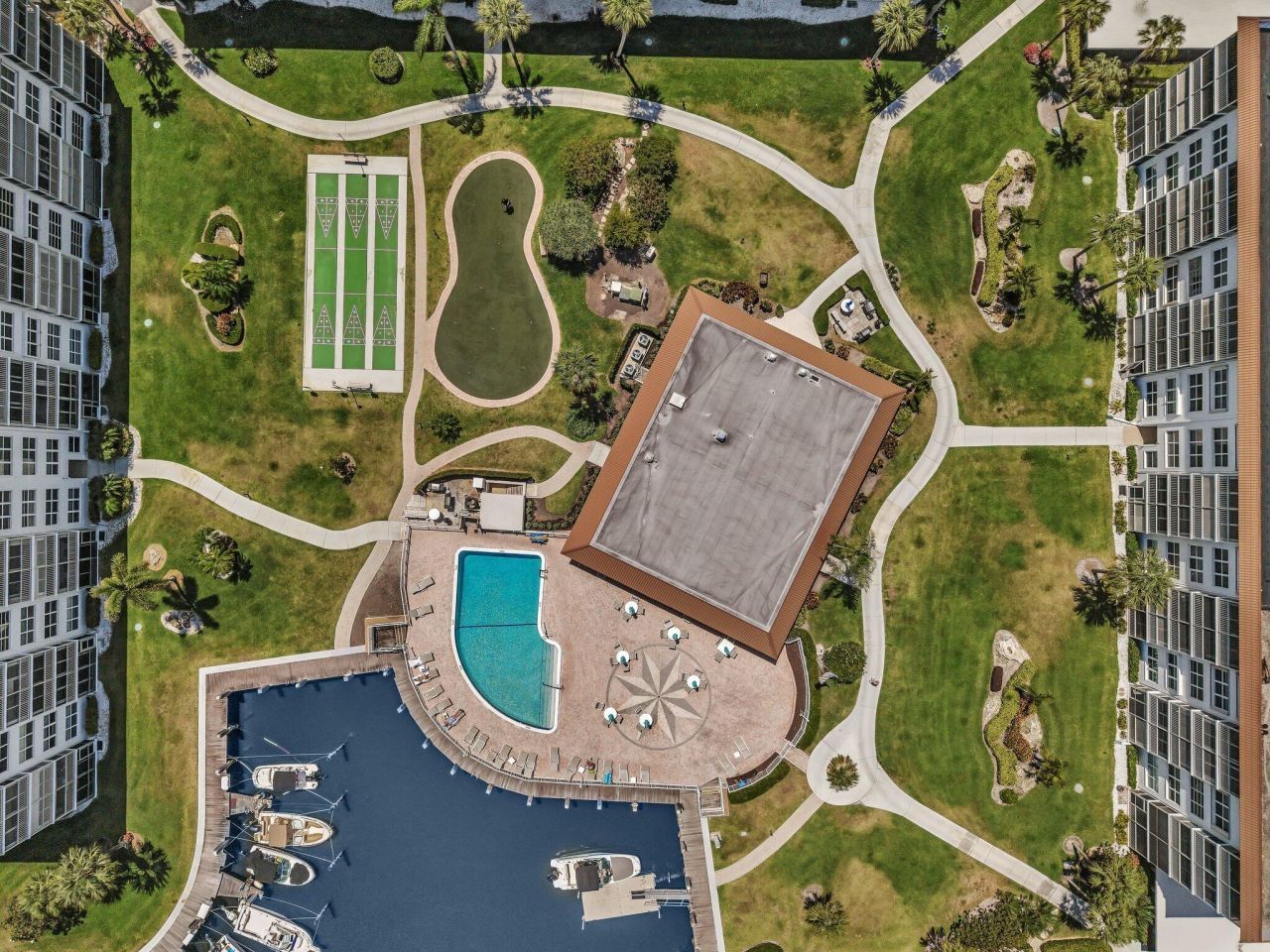 2717 Florida Boulevard, Unit 124, Delray Beach, FL 33483 Photo