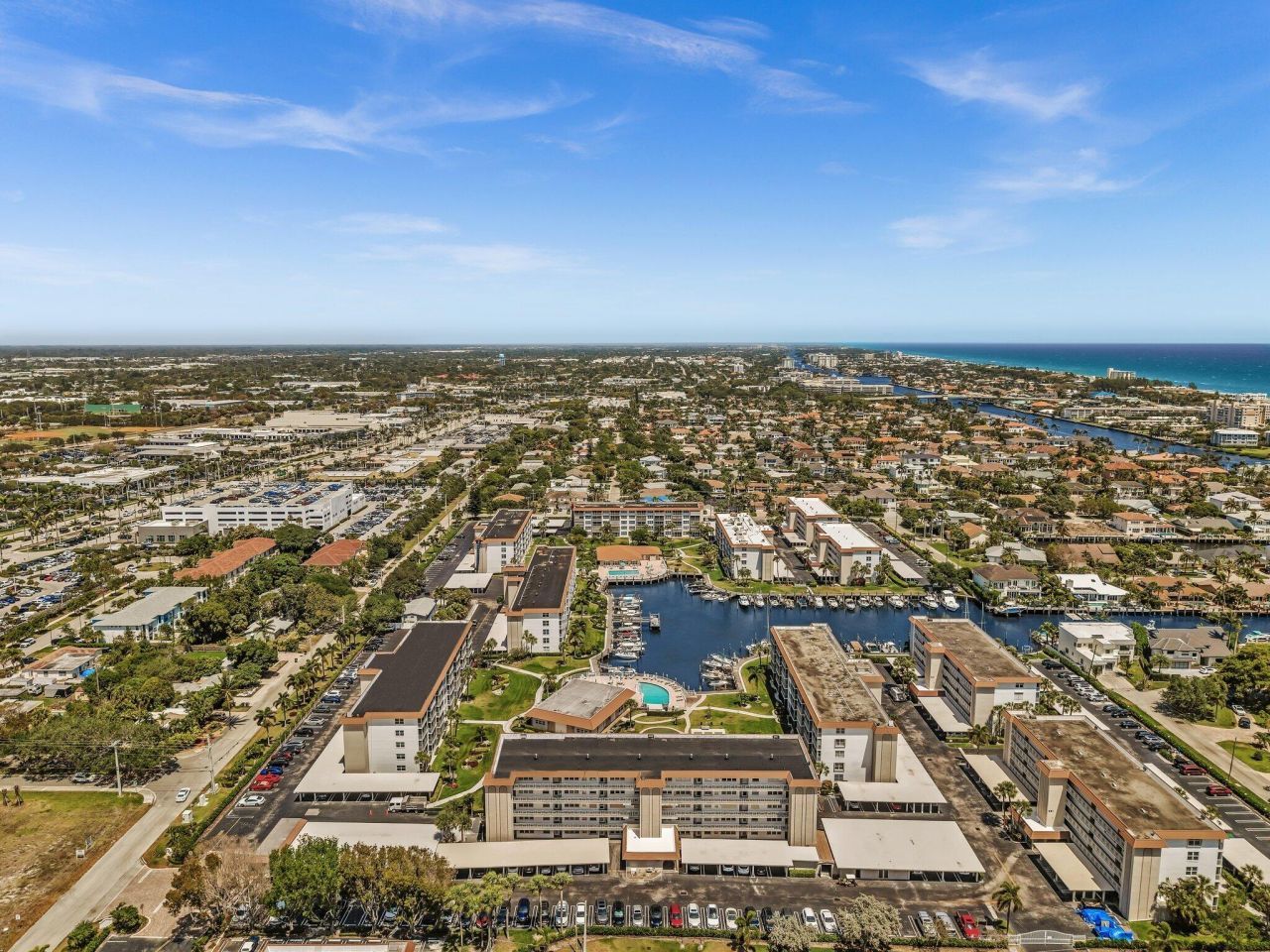 2717 Florida Boulevard, Unit 124, Delray Beach, FL 33483 Photo