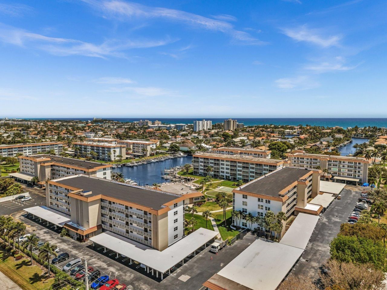 2717 Florida Boulevard, Unit 124, Delray Beach, FL 33483 Photo