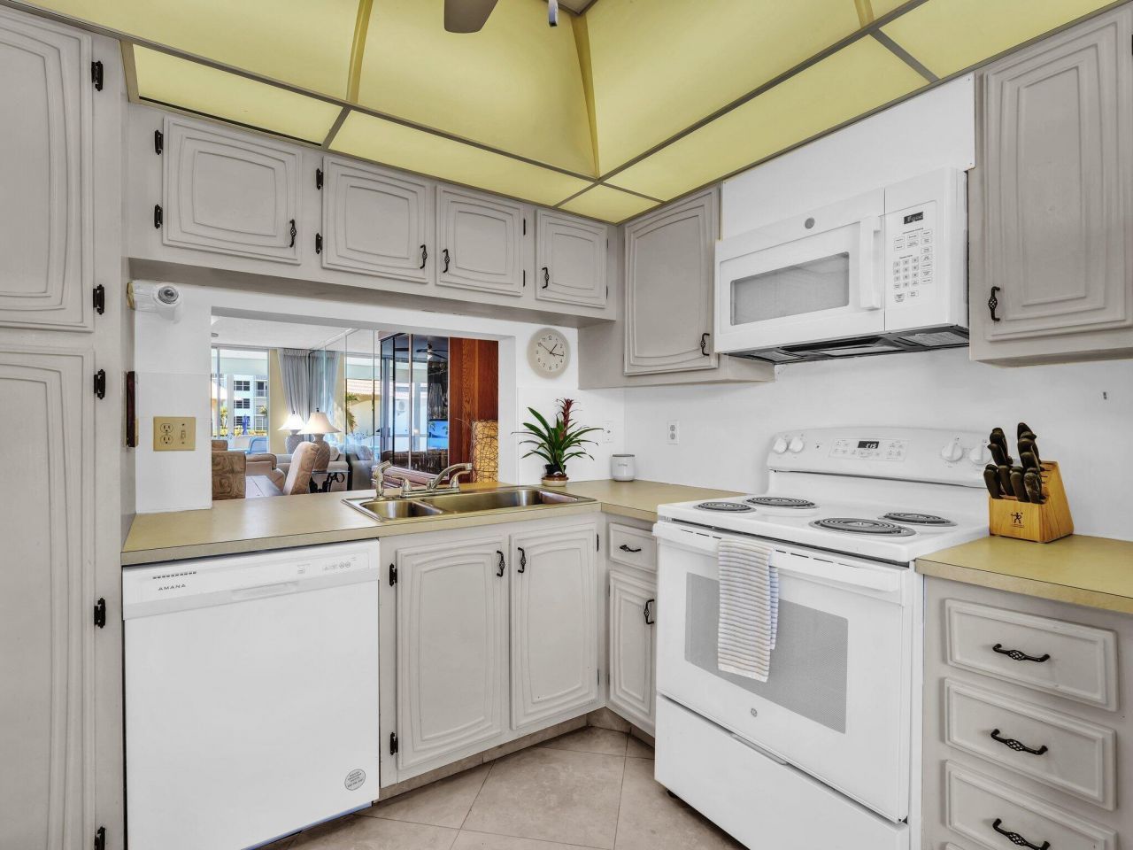 2717 Florida Boulevard, Unit 124, Delray Beach, FL 33483 Photo