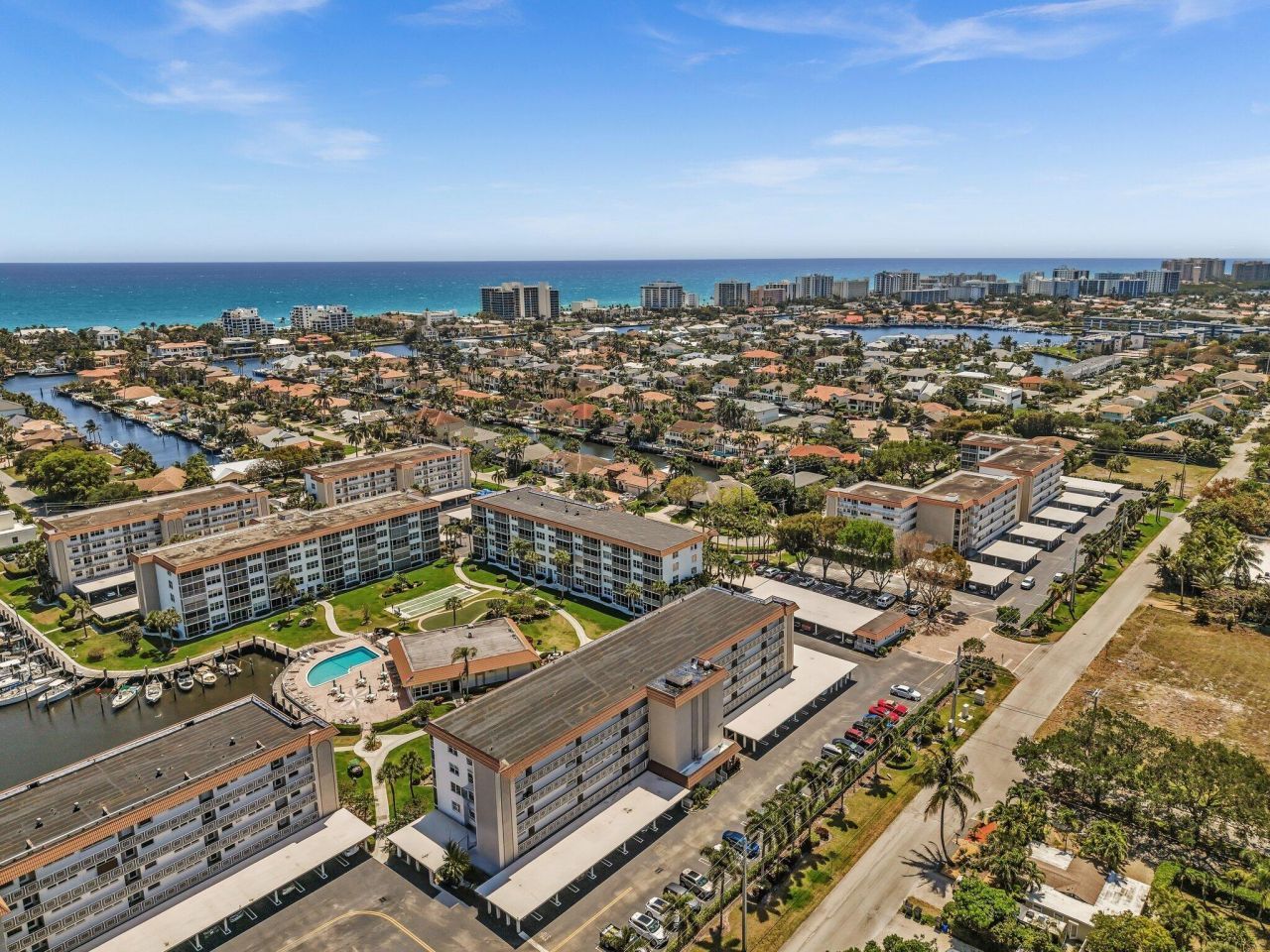 2717 Florida Boulevard, Unit 124, Delray Beach, FL 33483 Photo