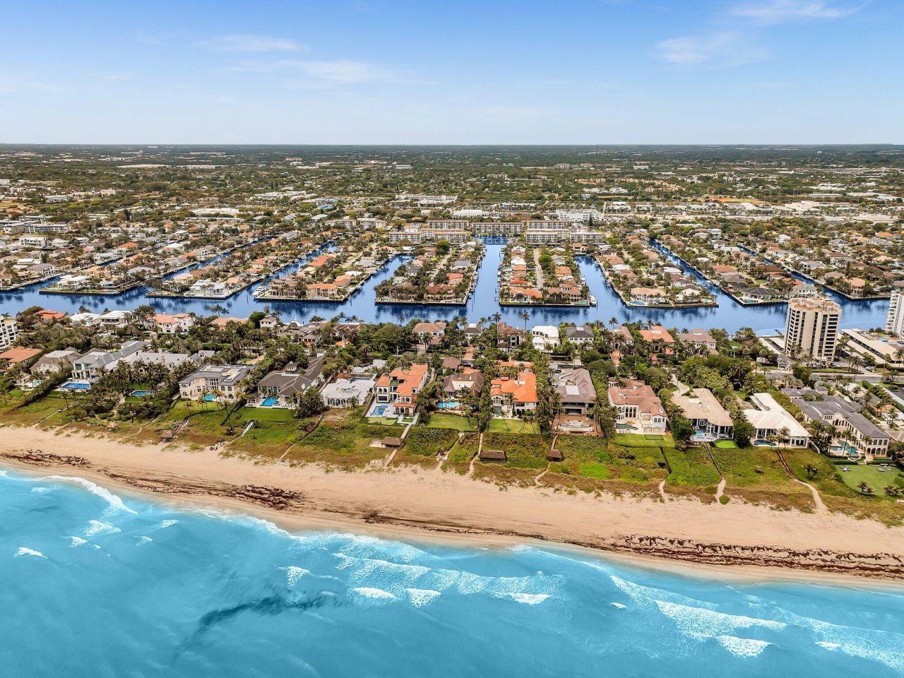 2717 Florida Boulevard, Unit 124, Delray Beach, FL 33483 Photo