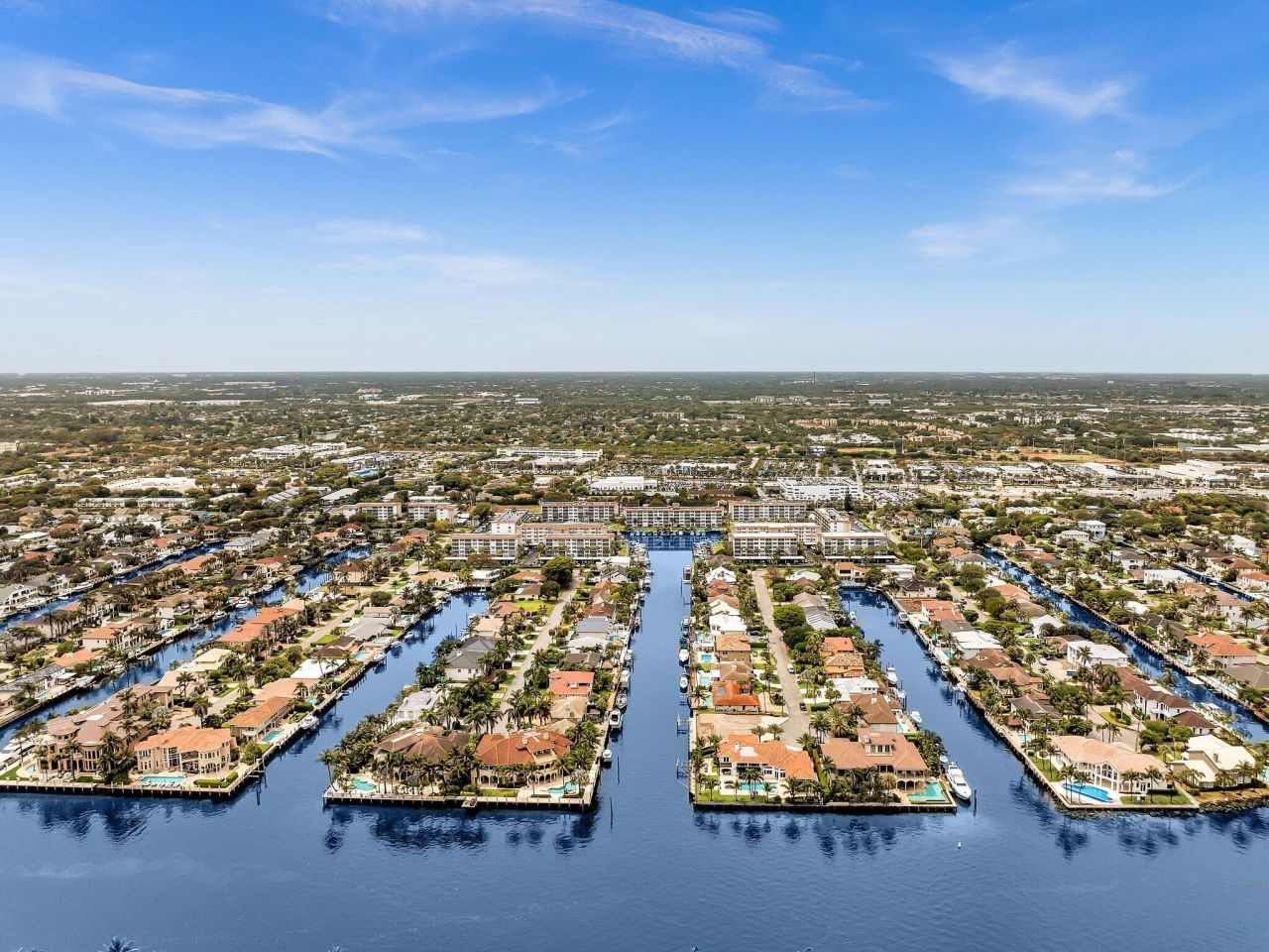 2717 Florida Boulevard, Unit 124, Delray Beach, FL 33483 Photo