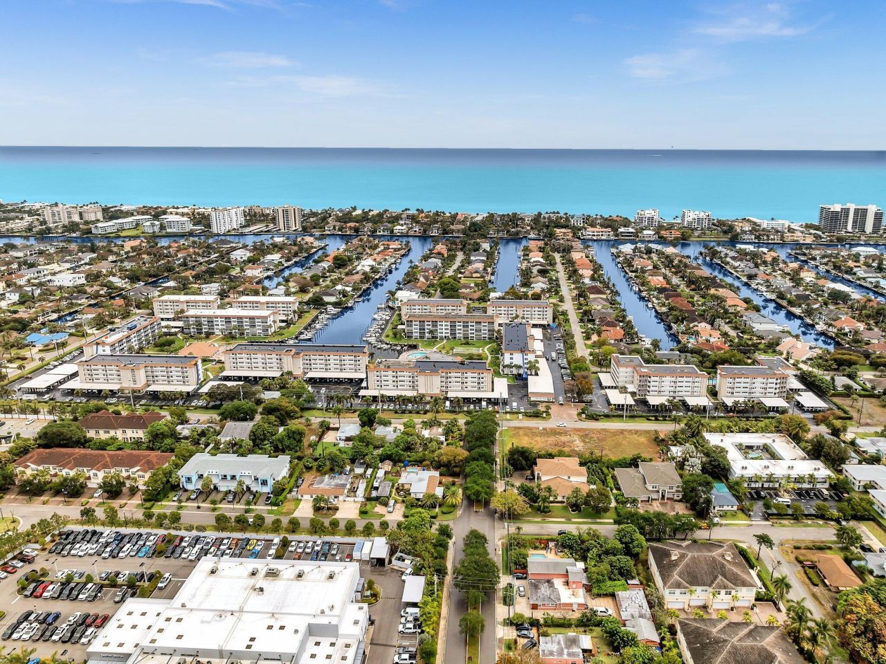 2717 Florida Boulevard, Unit 124, Delray Beach, FL 33483 Photo