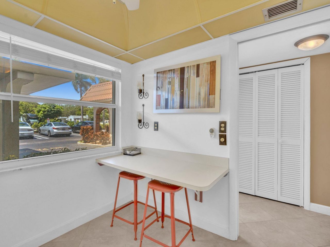 2717 Florida Boulevard, Unit 124, Delray Beach, FL 33483 Photo