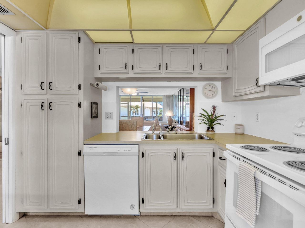 2717 Florida Boulevard, Unit 124, Delray Beach, FL 33483 Photo