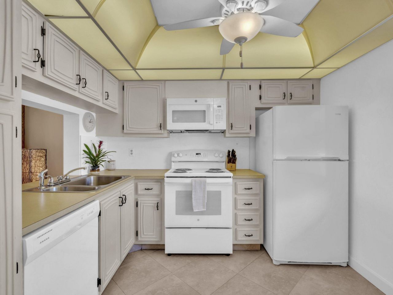 2717 Florida Boulevard, Unit 124, Delray Beach, FL 33483 Photo