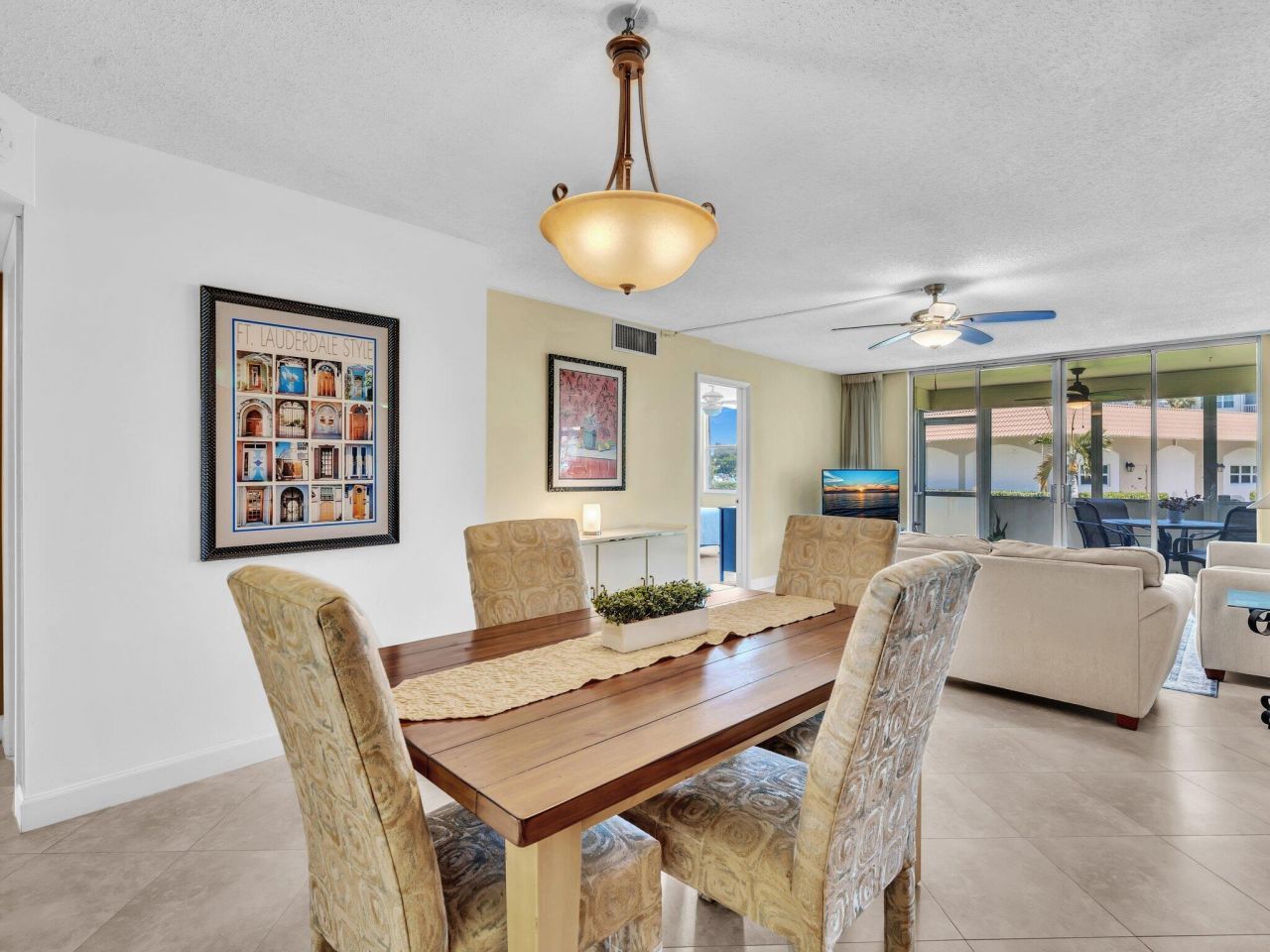 2717 Florida Boulevard, Unit 124, Delray Beach, FL 33483 Photo