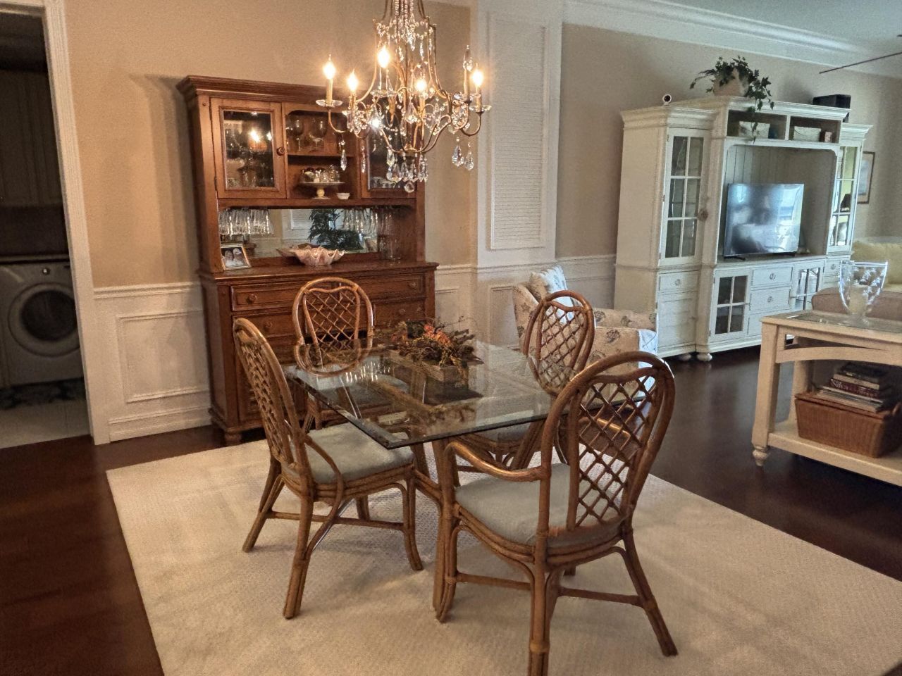 27 Harbour Isle Drive W, Unit Ph-4, Fort Pierce, FL 34949 Photo