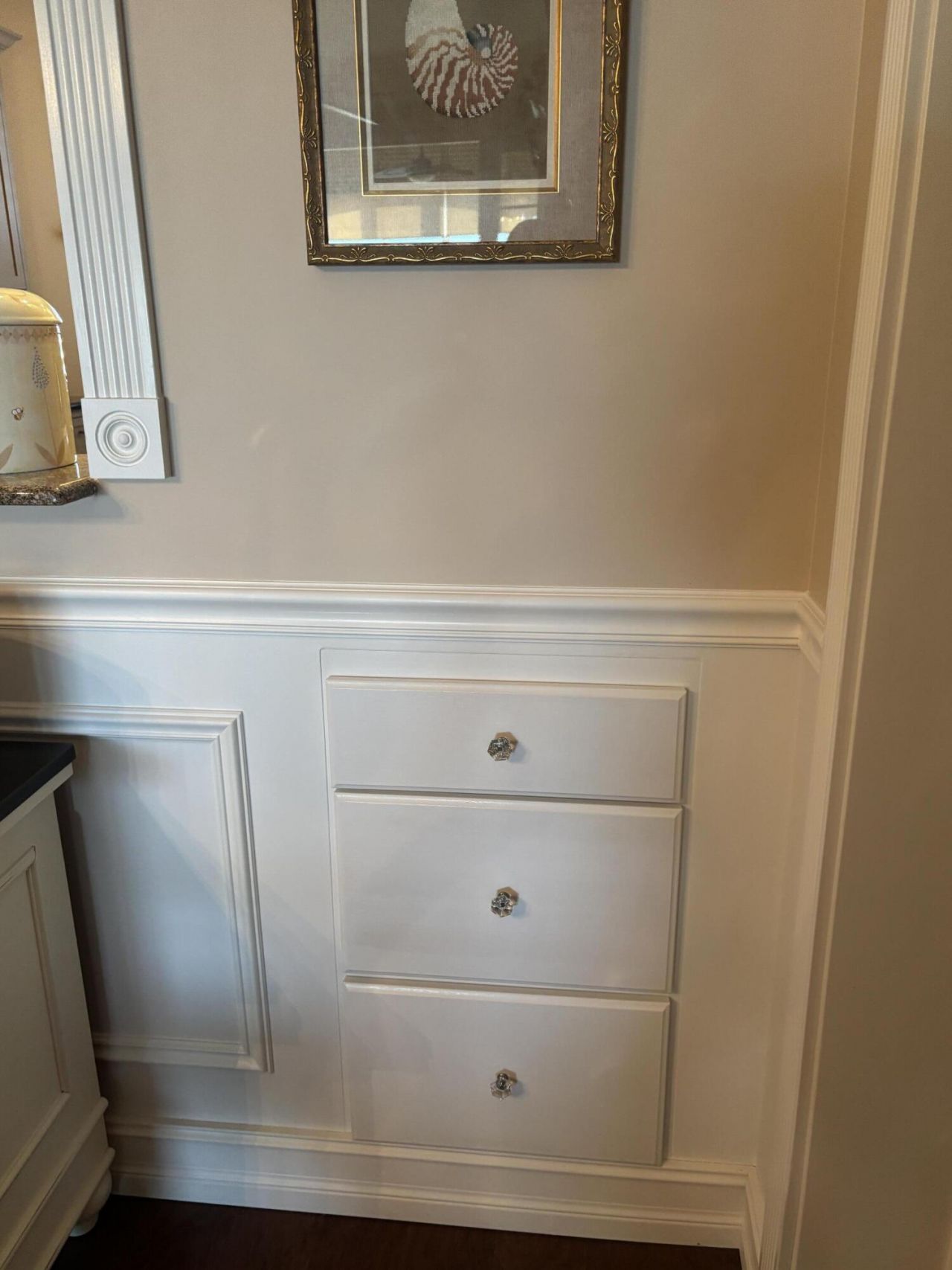 27 Harbour Isle Drive W, Unit Ph-4, Fort Pierce, FL 34949 Photo