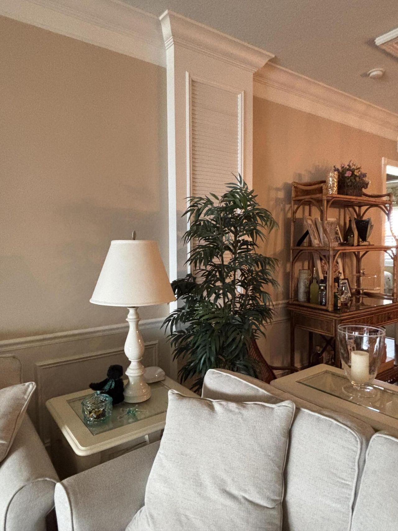 27 Harbour Isle Drive W, Unit Ph-4, Fort Pierce, FL 34949 Photo