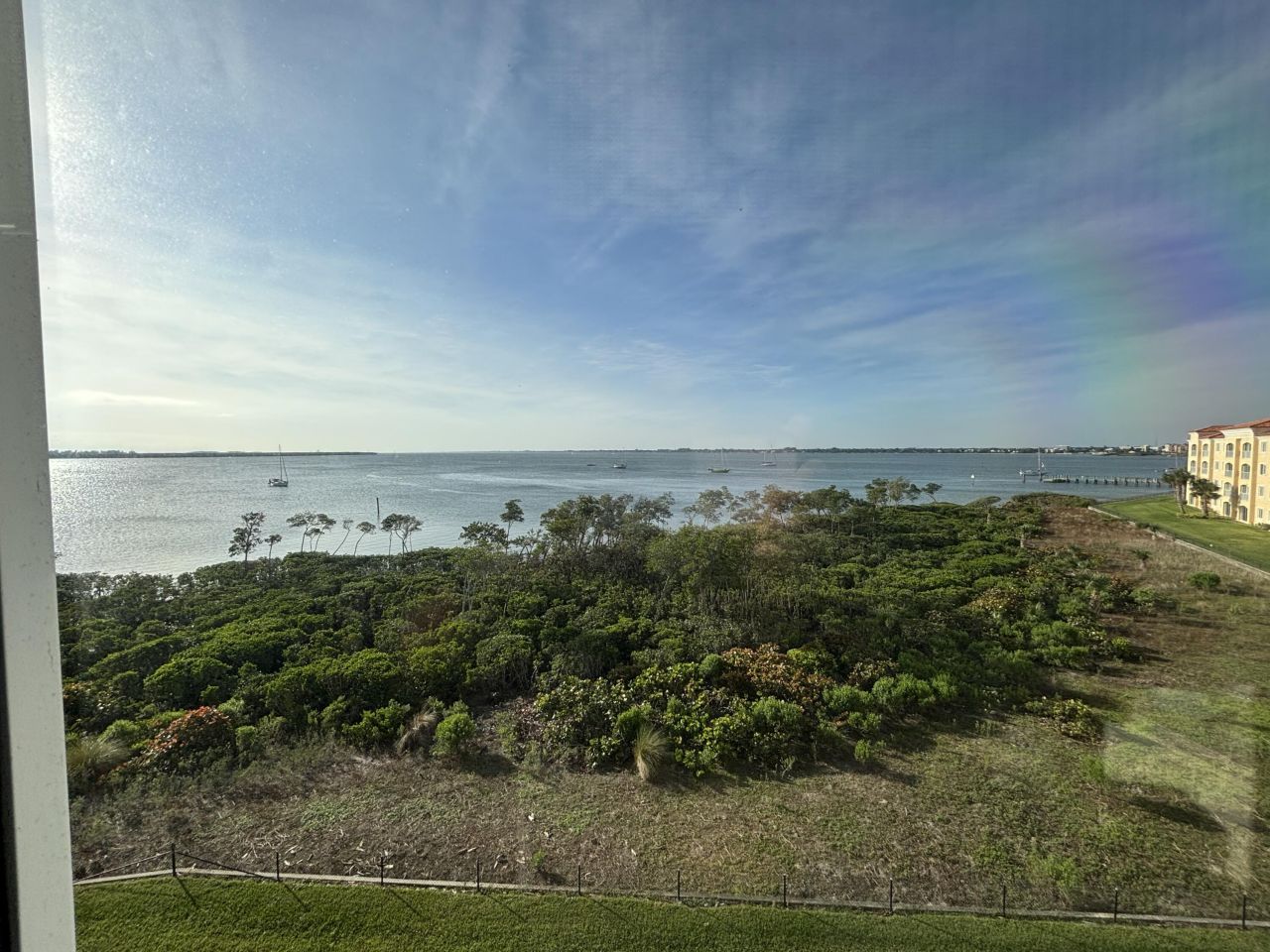 27 Harbour Isle Drive W, Unit Ph-4, Fort Pierce, FL 34949 Photo