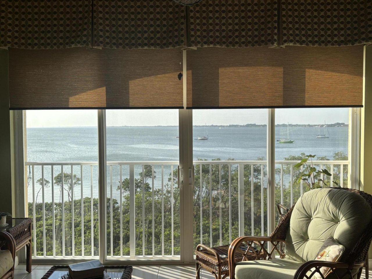 27 Harbour Isle Drive W, Unit Ph-4, Fort Pierce, FL 34949 Photo