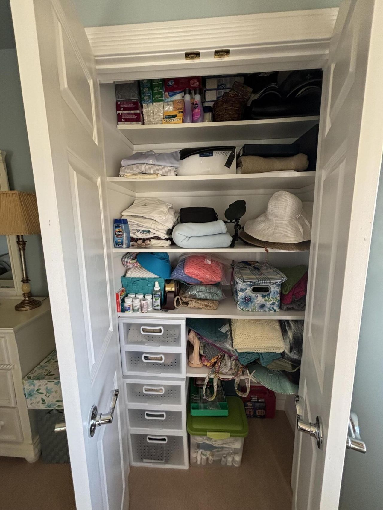 27 Harbour Isle Drive W, Unit Ph-4, Fort Pierce, FL 34949 Photo