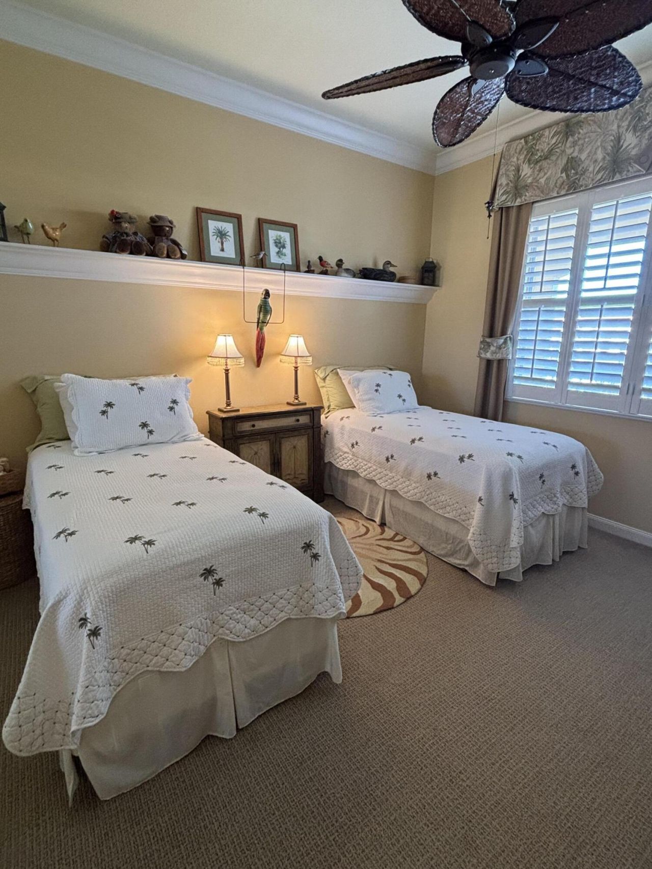 27 Harbour Isle Drive W, Unit Ph-4, Fort Pierce, FL 34949 Photo