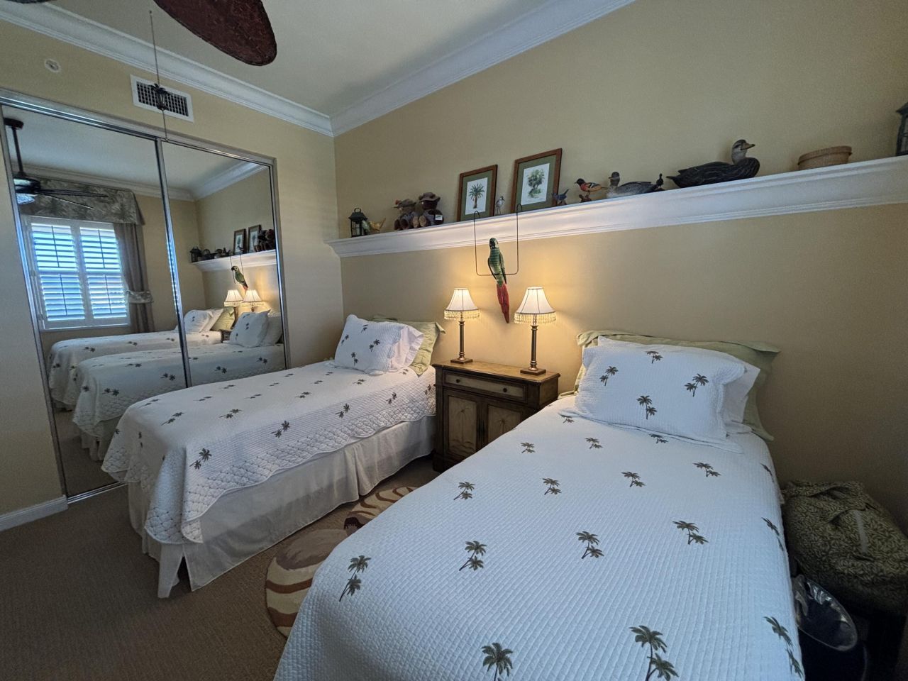 27 Harbour Isle Drive W, Unit Ph-4, Fort Pierce, FL 34949 Photo