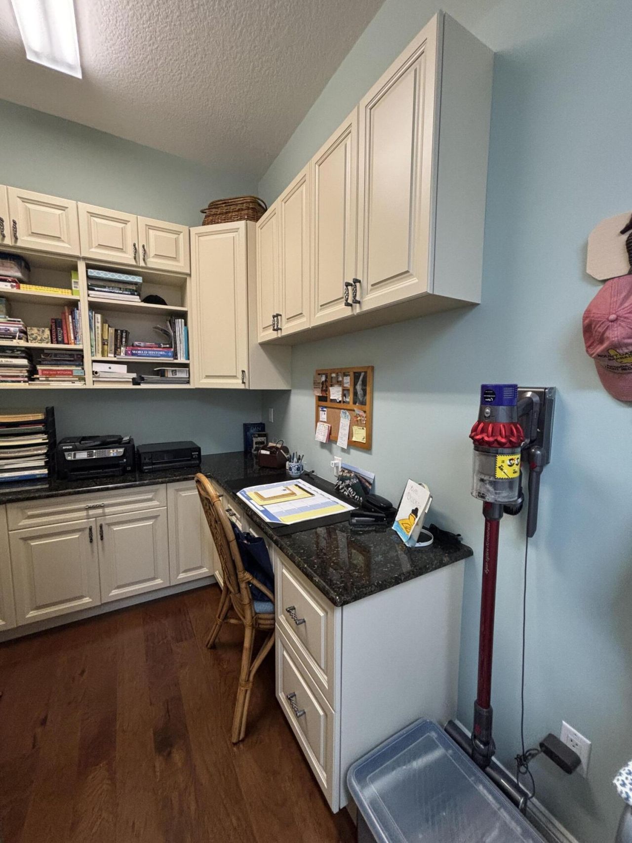 27 Harbour Isle Drive W, Unit Ph-4, Fort Pierce, FL 34949 Photo