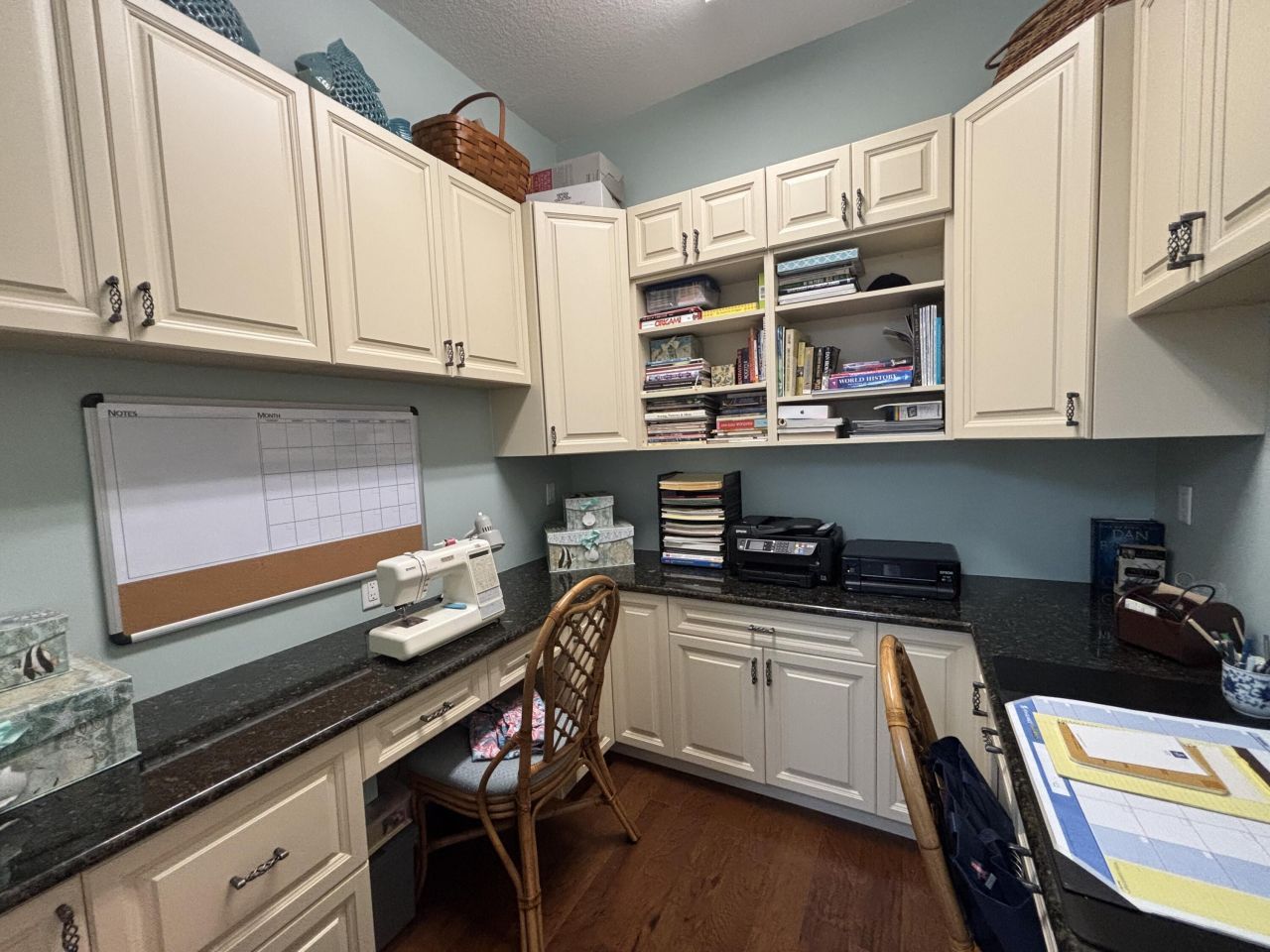 27 Harbour Isle Drive W, Unit Ph-4, Fort Pierce, FL 34949 Photo