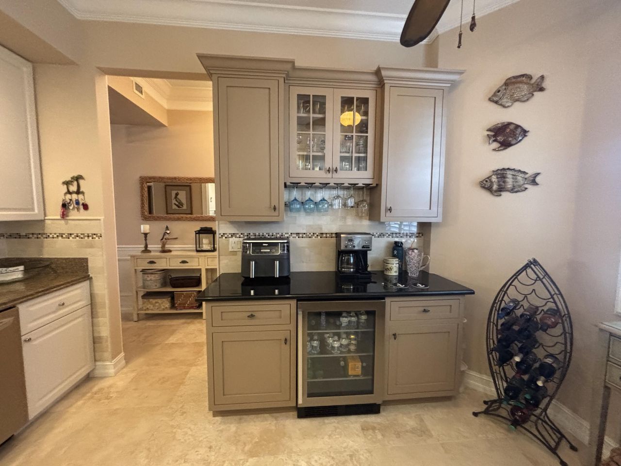 27 Harbour Isle Drive W, Unit Ph-4, Fort Pierce, FL 34949 Photo