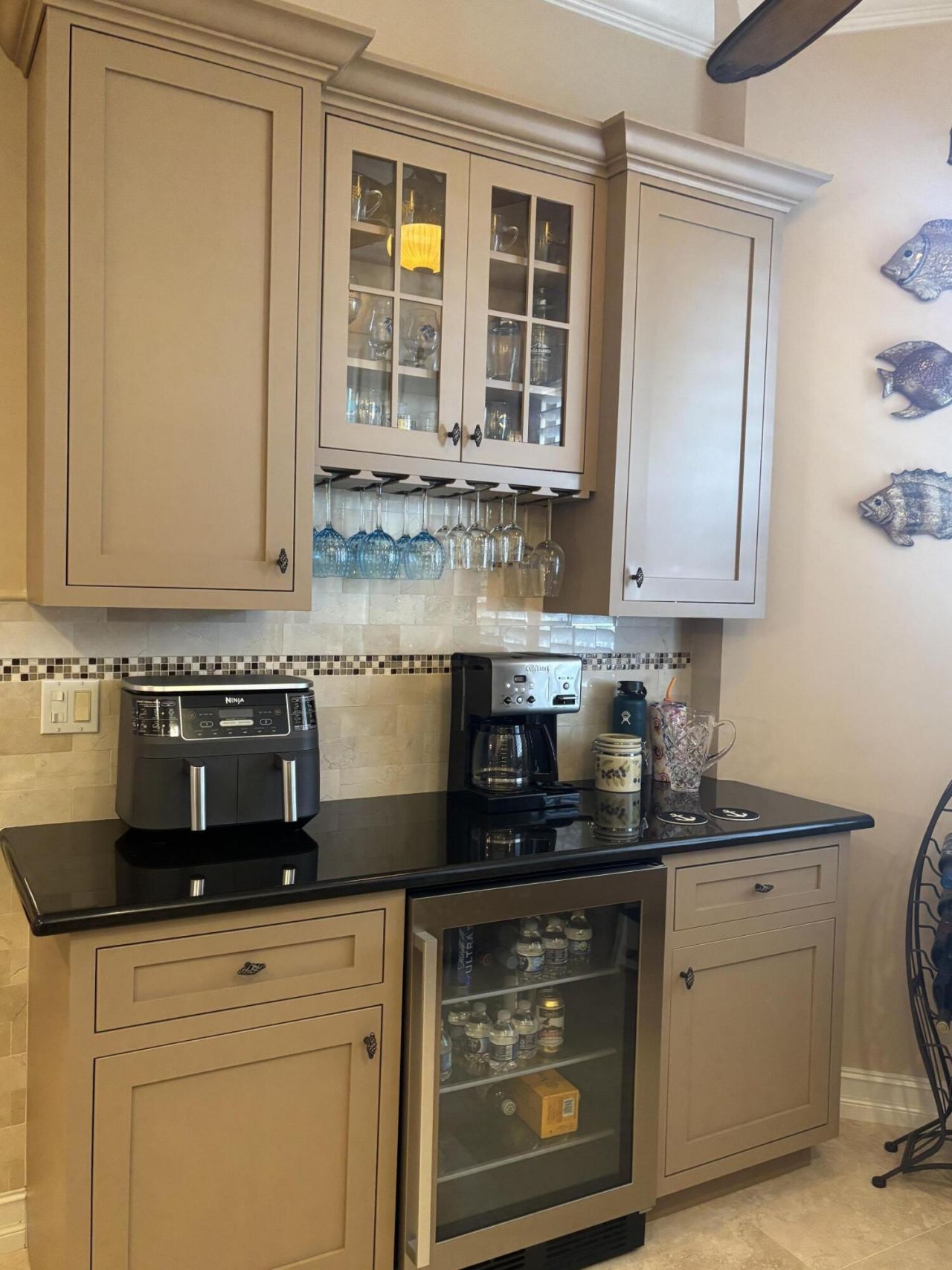 27 Harbour Isle Drive W, Unit Ph-4, Fort Pierce, FL 34949 Photo