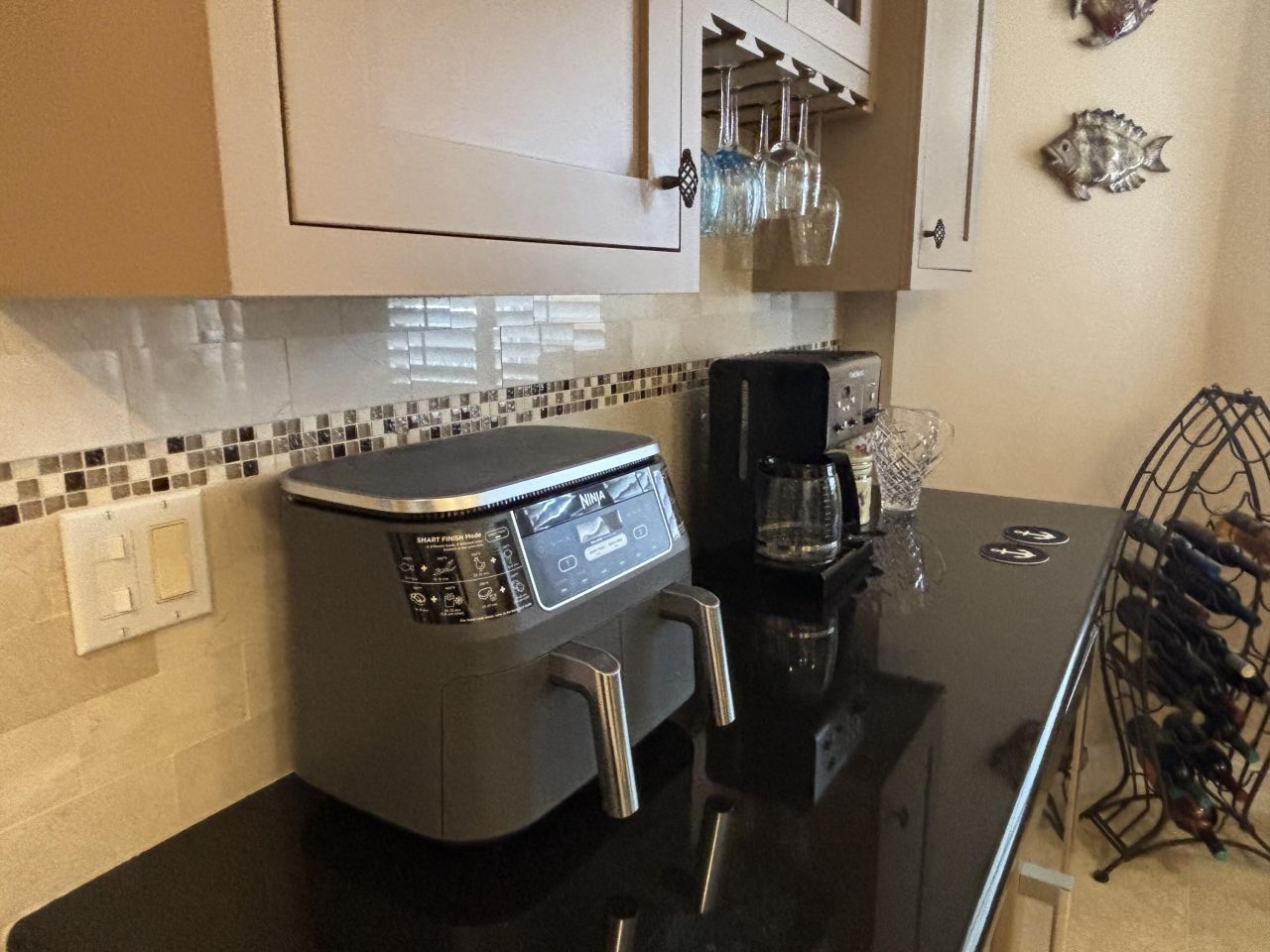 27 Harbour Isle Drive W, Unit Ph-4, Fort Pierce, FL 34949 Photo