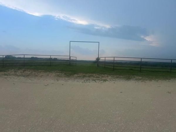 TBD Lot 39 Private Road 16030, Jonesboro, TX 76538