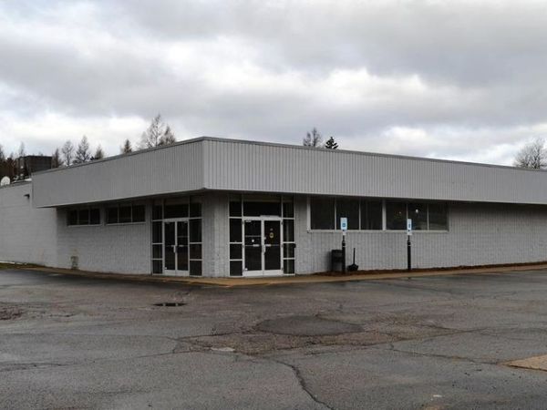 425 Fifth Street N, Roscommon, MI 48653