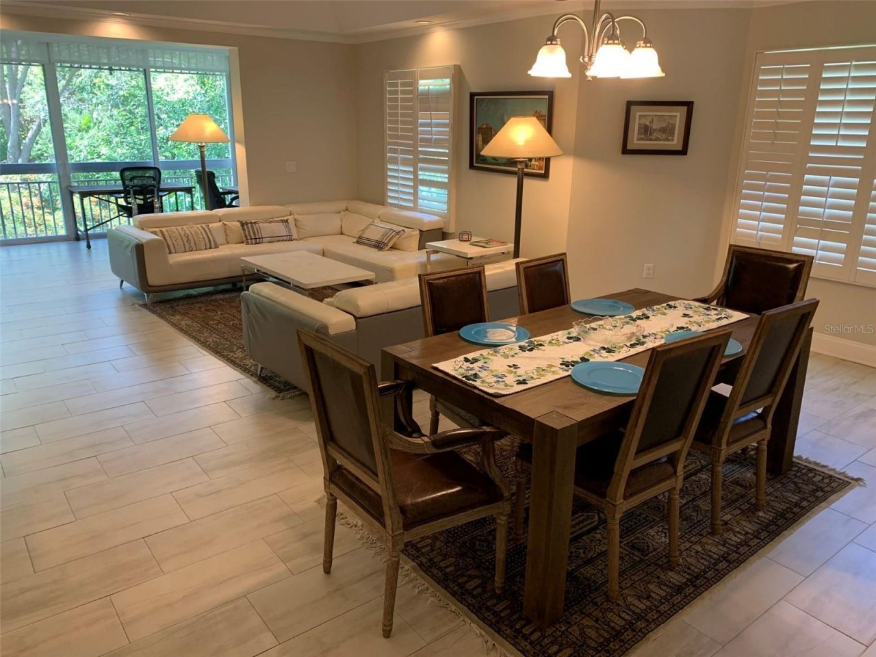 3510 54th Drive W, Unit 201, Bradenton, FL 34210 Photo