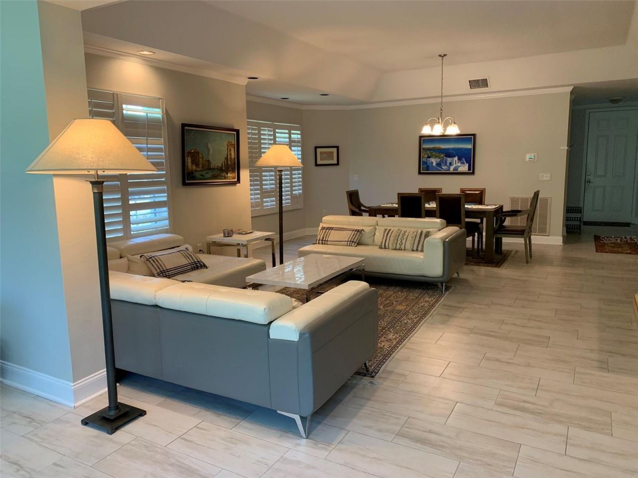 3510 54th Drive W, Unit 201, Bradenton, FL 34210 Photo