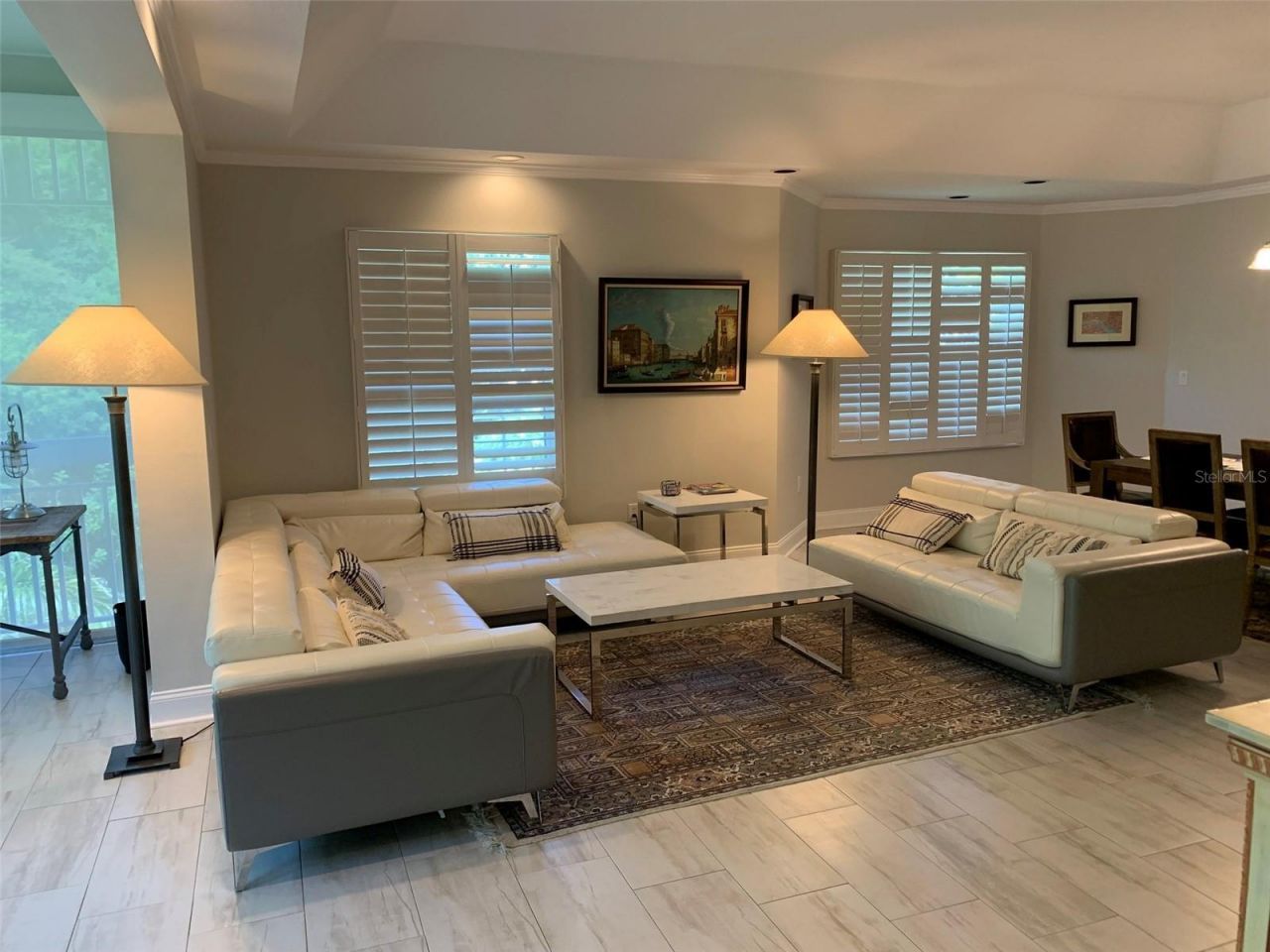 3510 54th Drive W, Unit 201, Bradenton, FL 34210 Photo